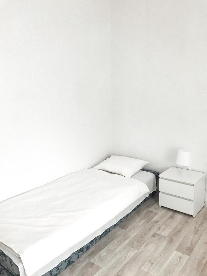 Przytulny domek - B&B