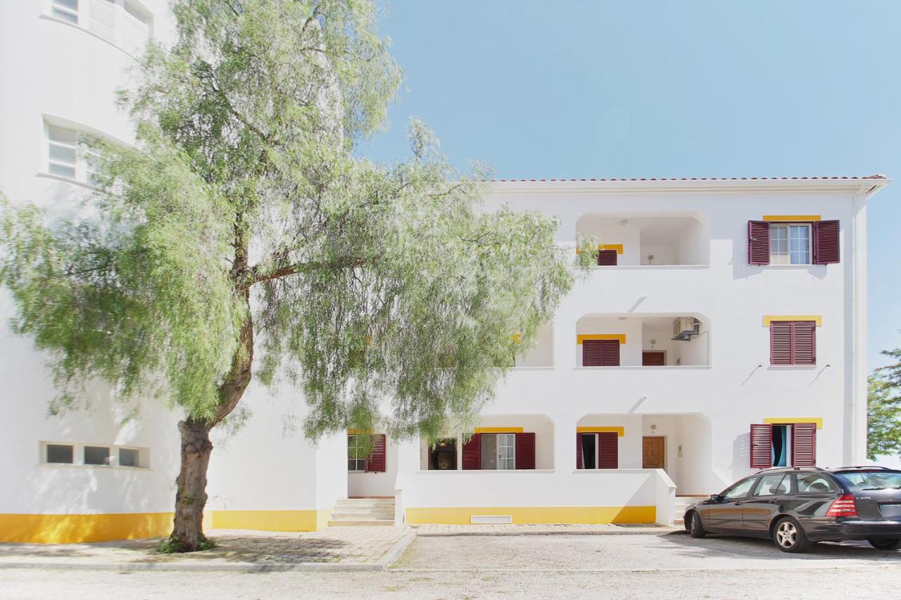 Prestige for Home - Apt Dunamar - Praia Alagoa Altura - Ferienwohnung Altura