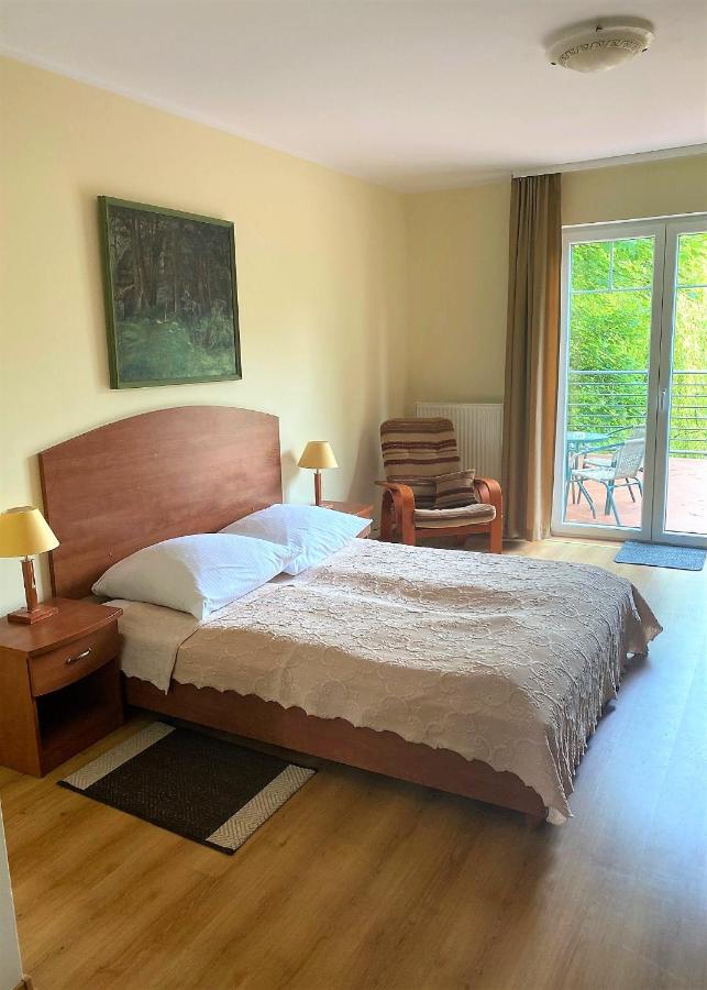 Appartement avec Terrasse