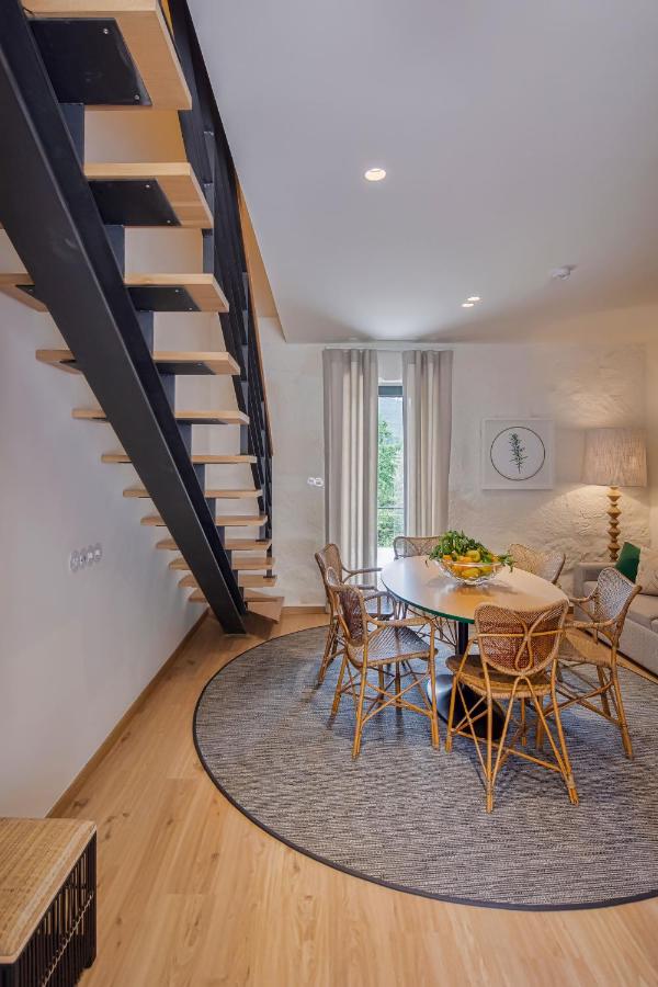 Standard Villa