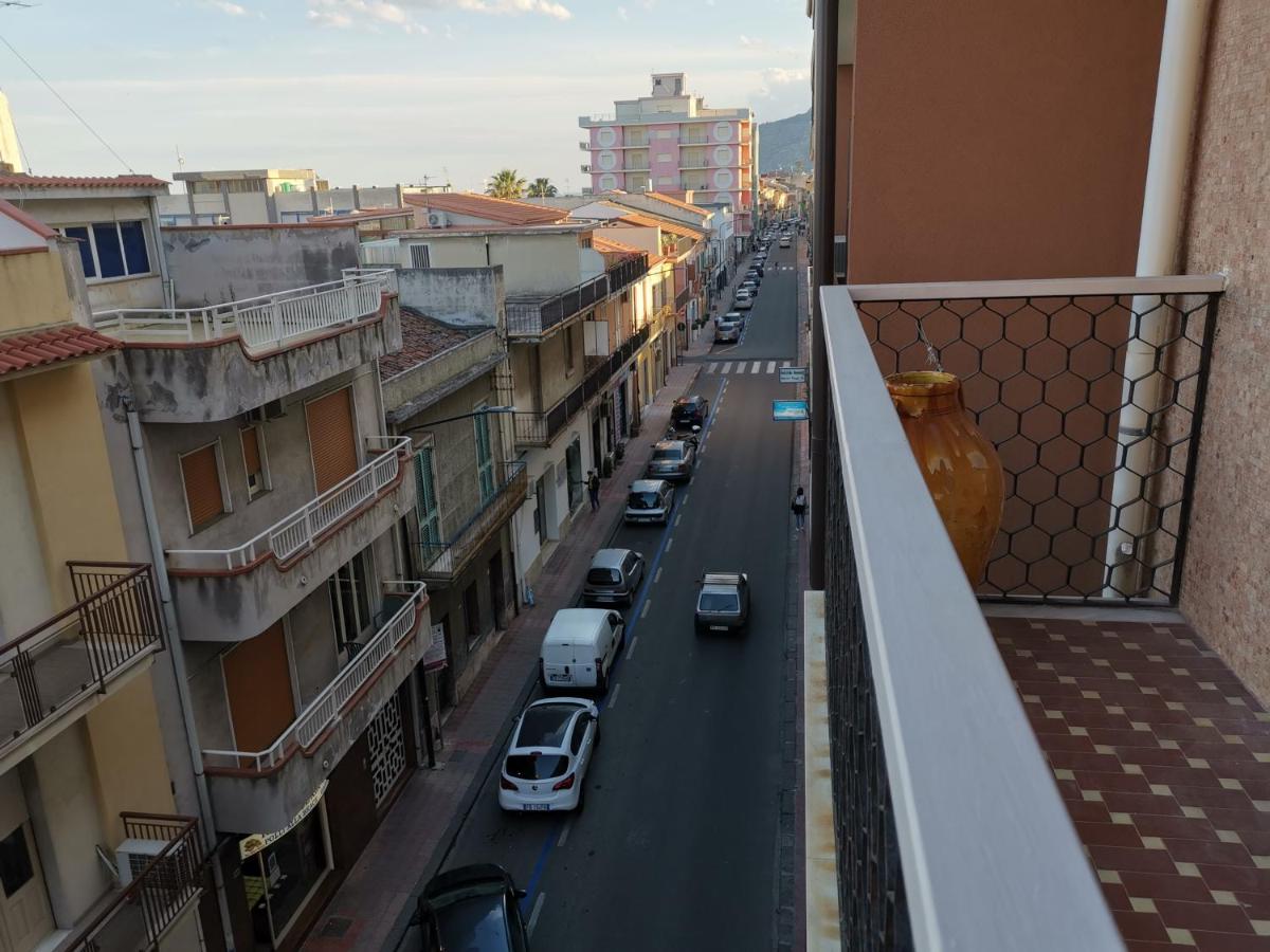 Appartement Supérieur