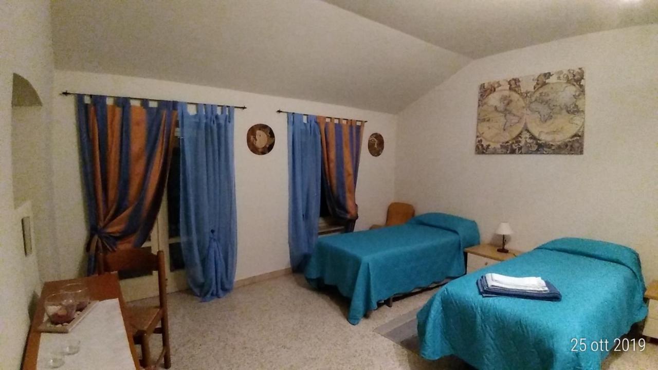 BeB Infamiglia - B&B