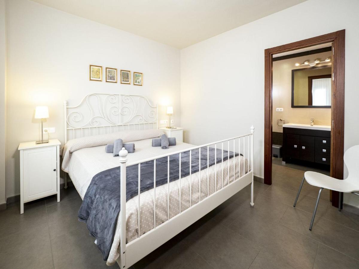 Maison 4 Chambres