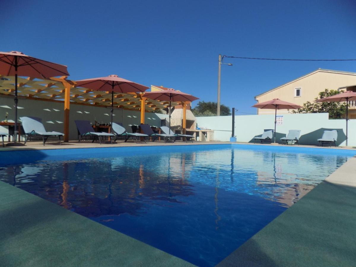 Appartamento con Terrazza