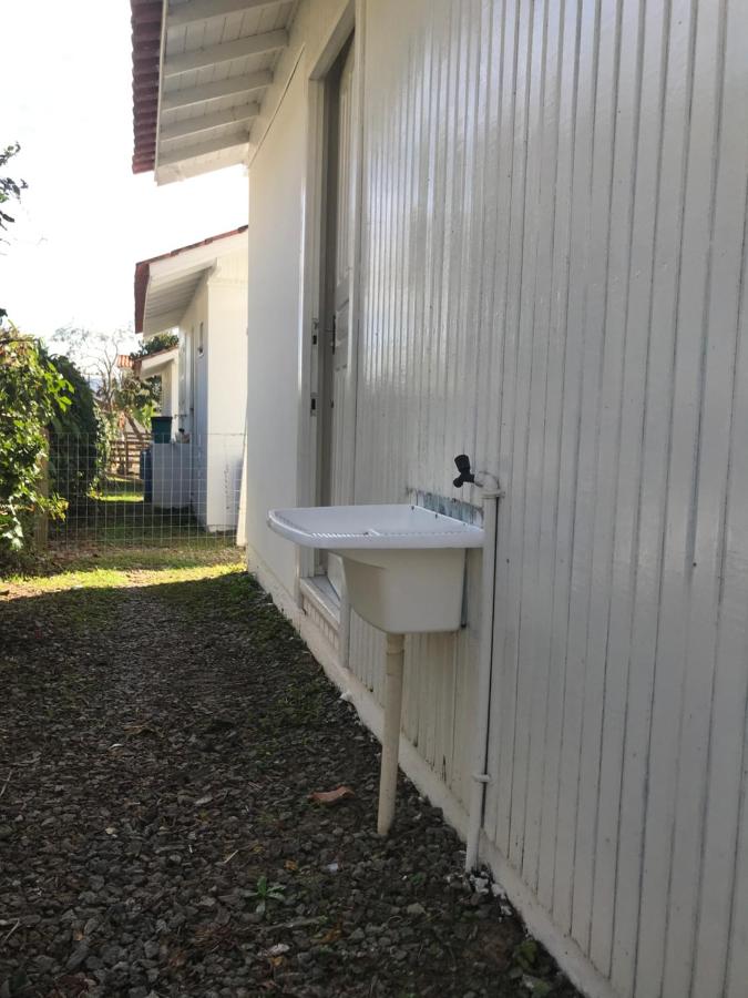 Bungalow de 2 dormitorios