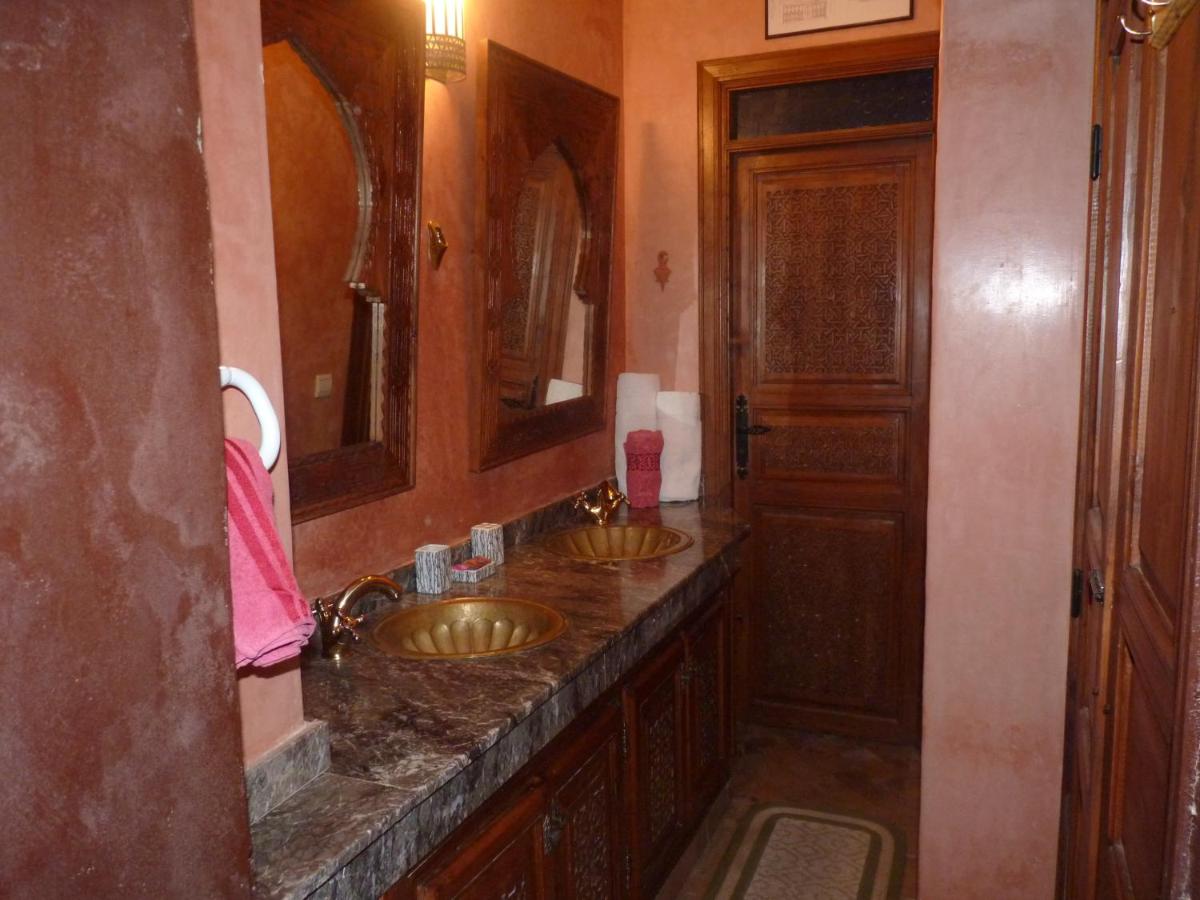 Jassmin Classic Suite