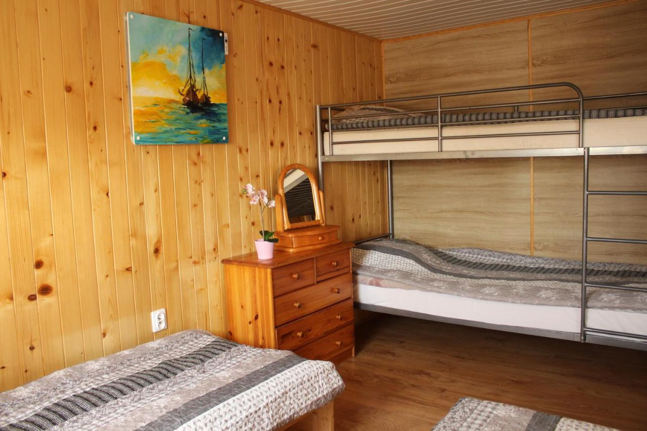 Casa Vacanze