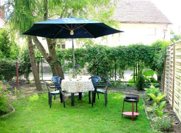 Pokoje Gościnne Kowalscy - B&B Jawor