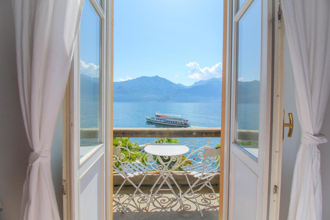 B&B Menaggio - Lario Elegante - Bed and Breakfast Menaggio