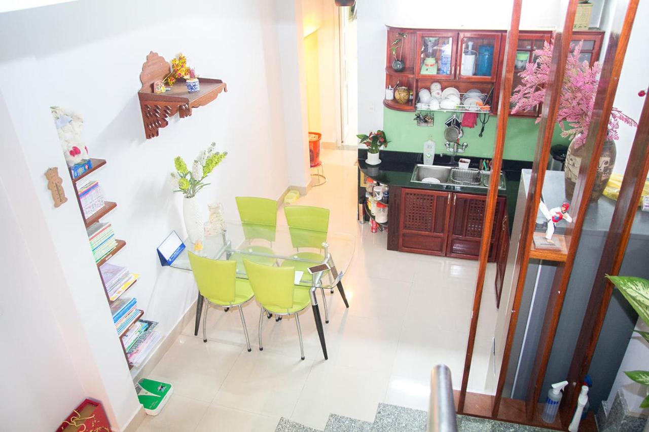 Deluxe Single Room with Balcony