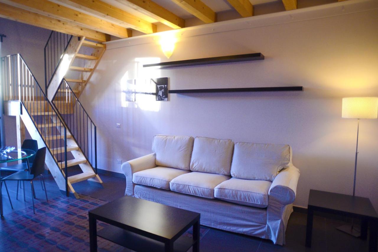 B&B Thule - B&B Caltanissetta