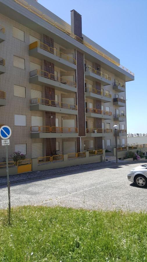 Appartement met 1 Slaapkamer
