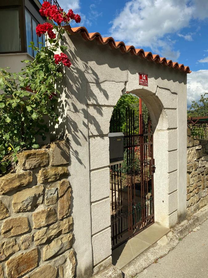Apartment Gregorič - B&B