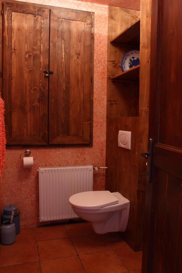 Camera Quadrupla su 2 Livelli