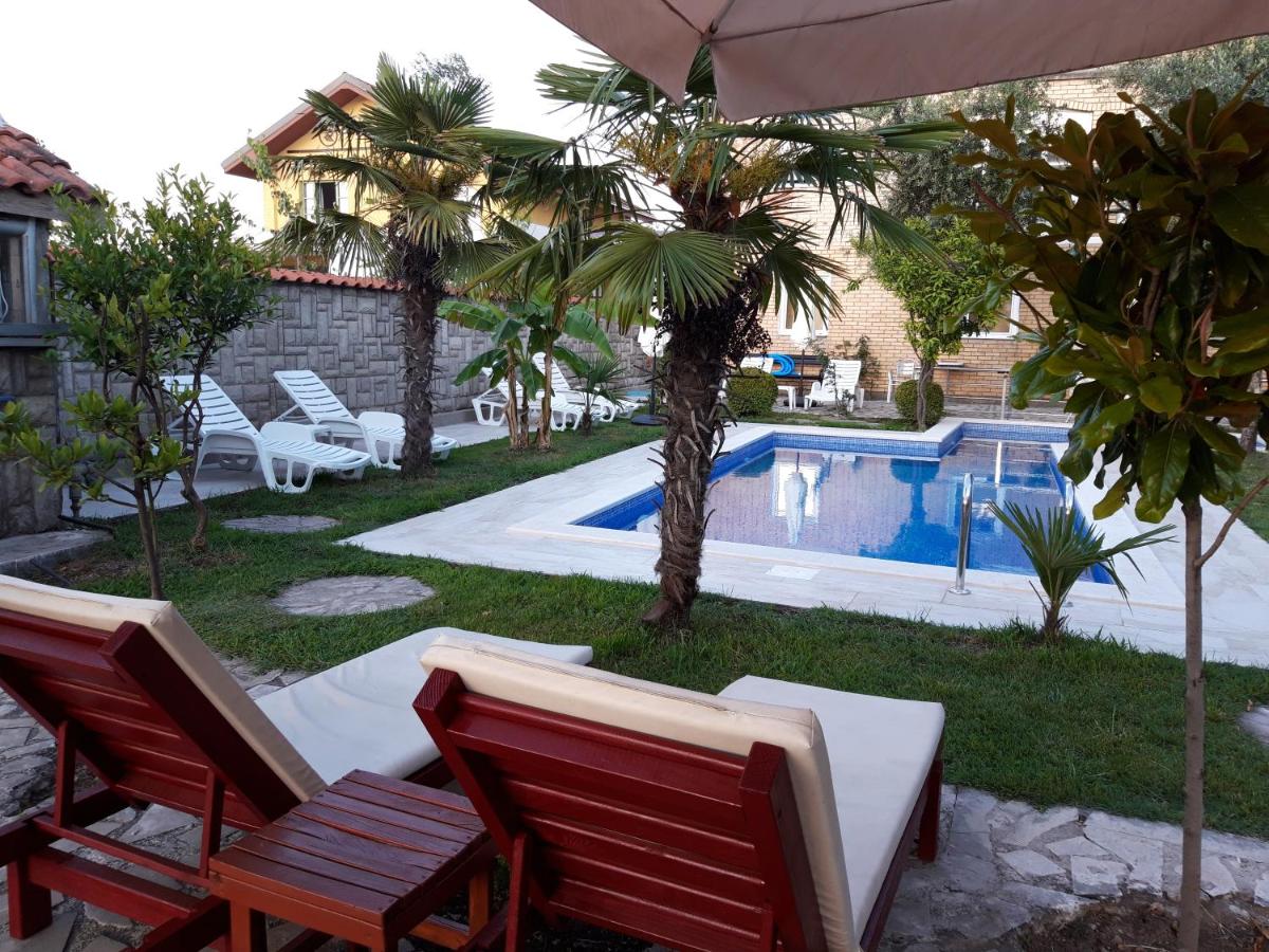 Appartamento 