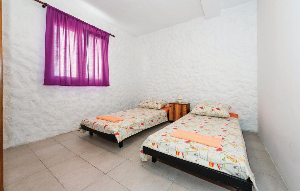 Maison 5 Chambres