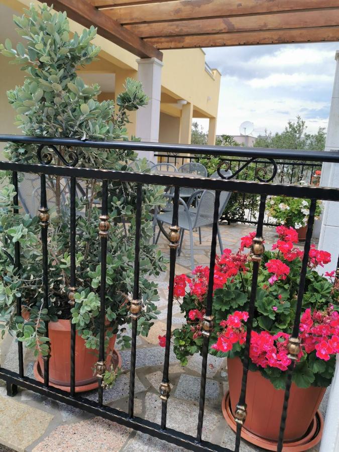 Apartments Ivana - B&B