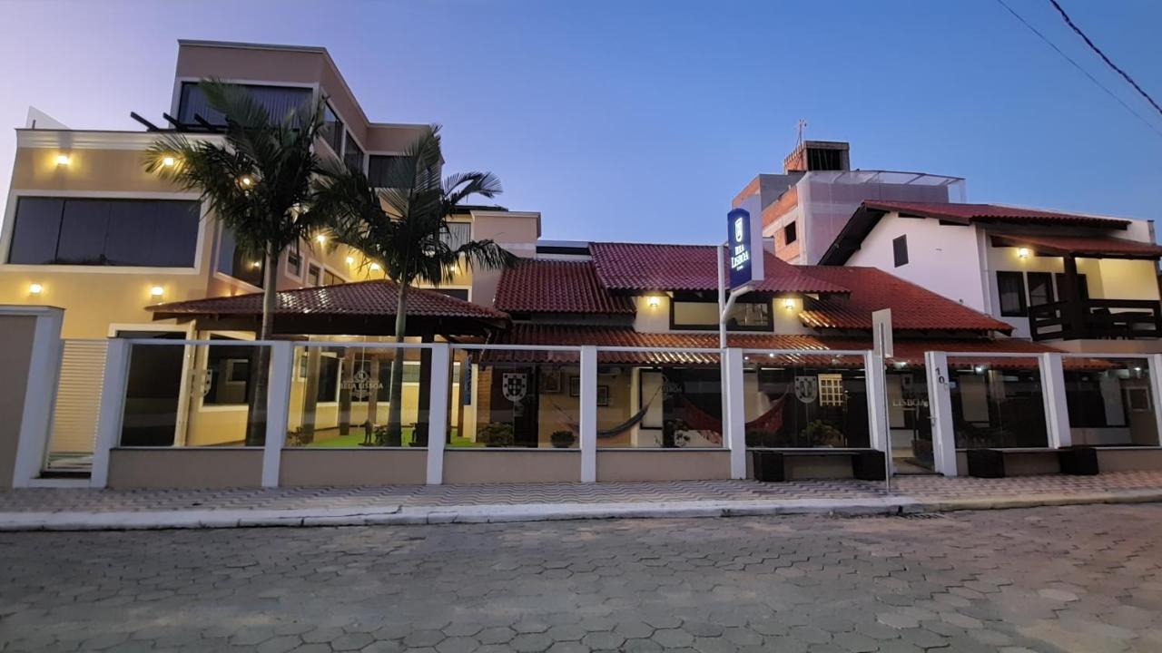 Pousada Bela By Bia - B&B