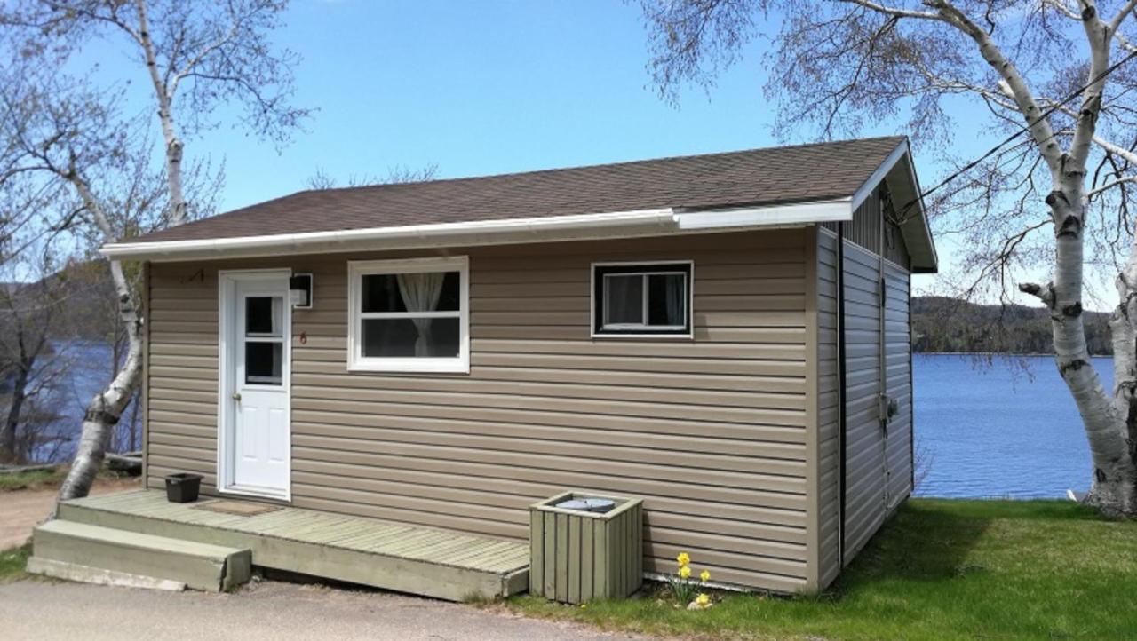 Cottage - 6