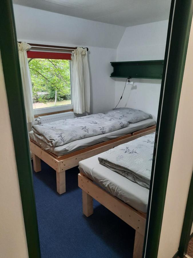Casa con 2 Camere da Letto