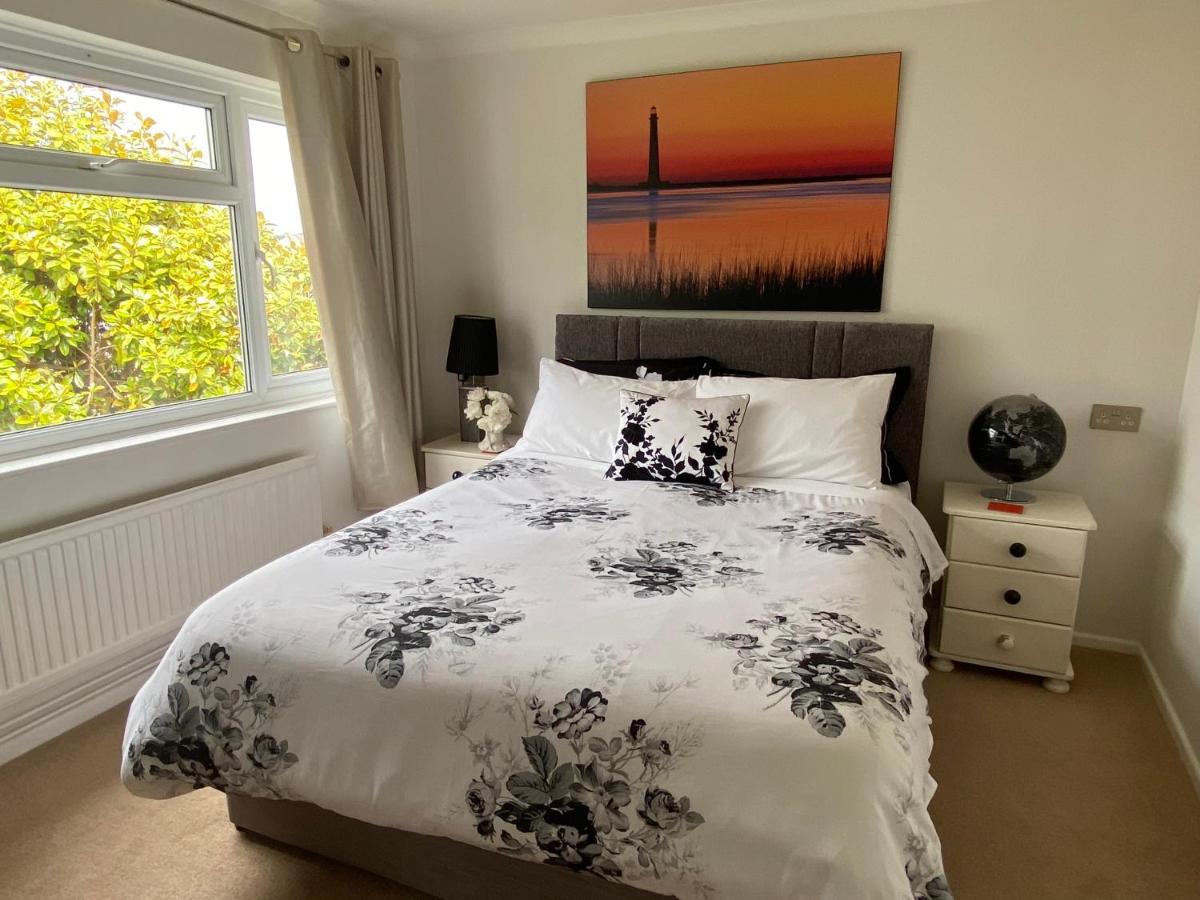 Triple Room with Sofa Bed
