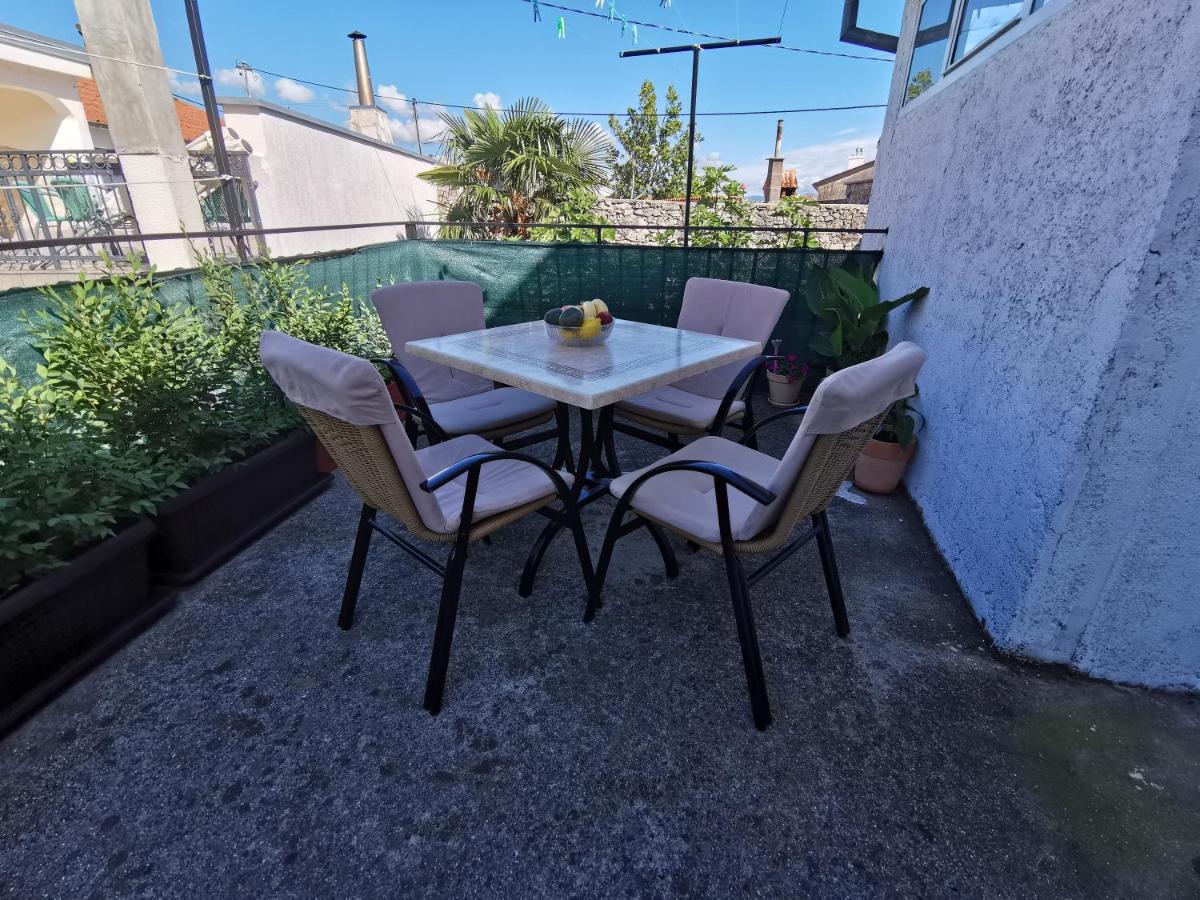Apartment Piko - B&B