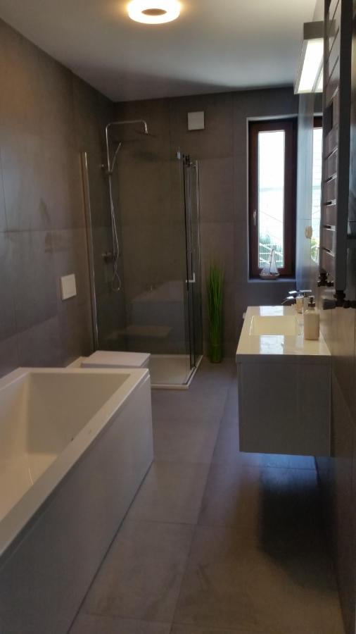 Appartamento con Terrazza