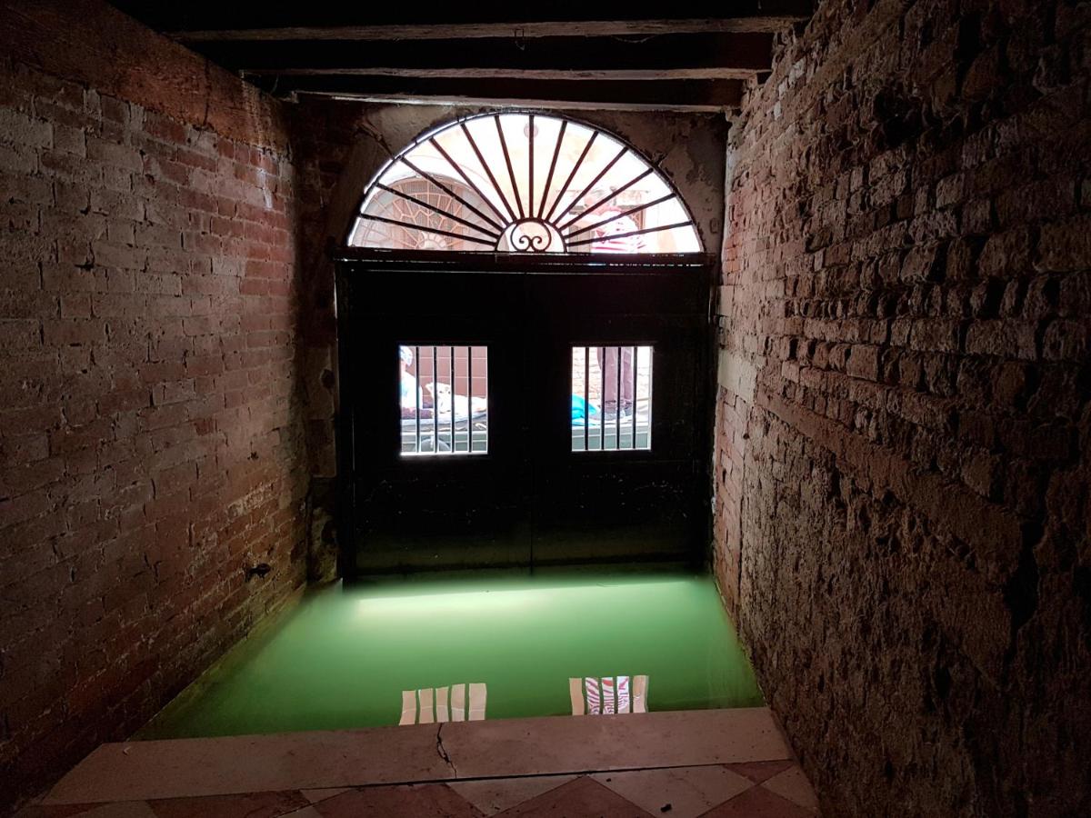 WellVenice Fenice - B&B Venice