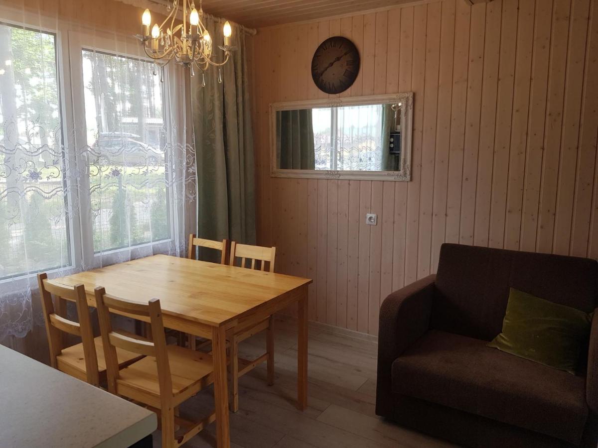 Casa Vacanze