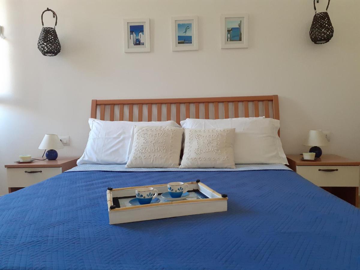 Casa Vacanze
