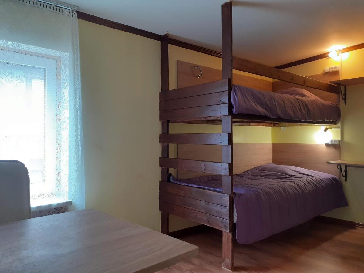 Avotu Stabu Private Flats in a Separate House For One or Couple - B&B Riga