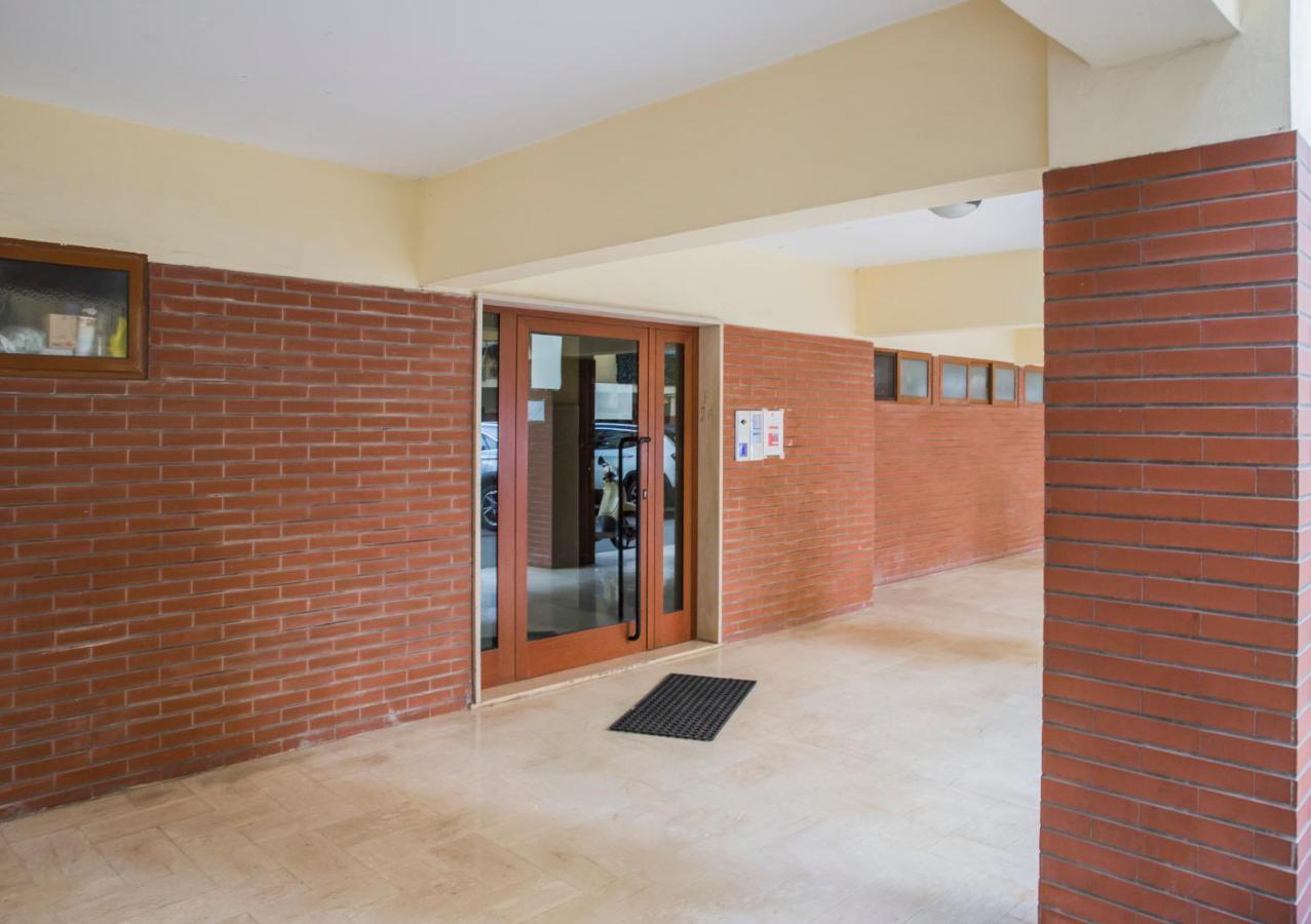 Casa Azzurra Sorrento - Ferienwohnung