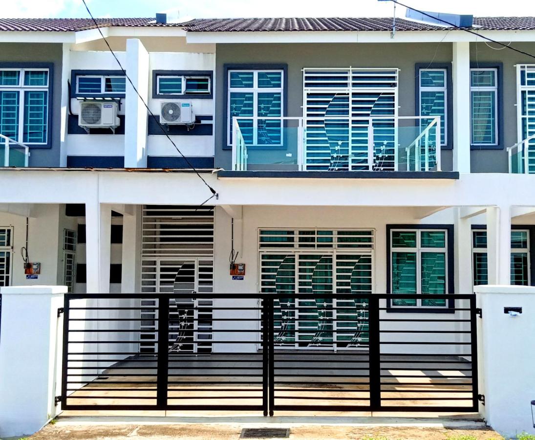MARI Residence - B&B