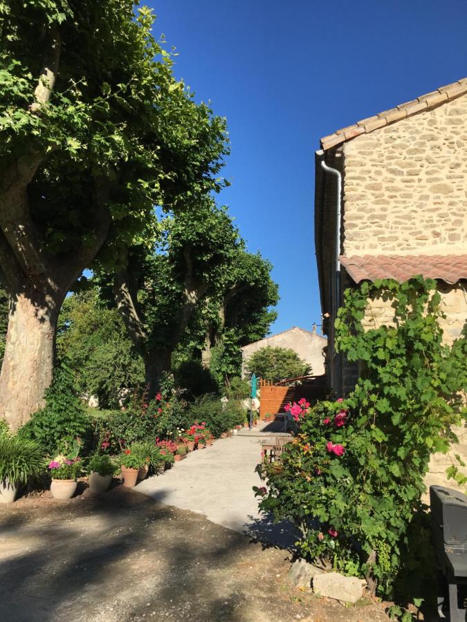 Désir'ôôm - B&B