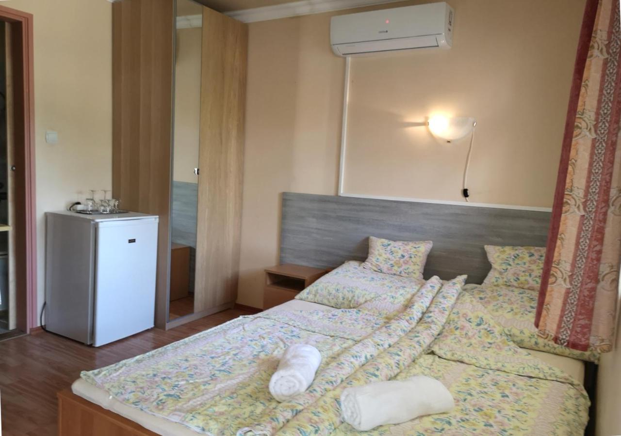 Appartamento con Terrazza