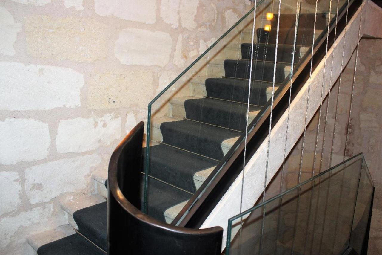 Burdigala Homes - Appart rue Minvielle - Ferienwohnung
