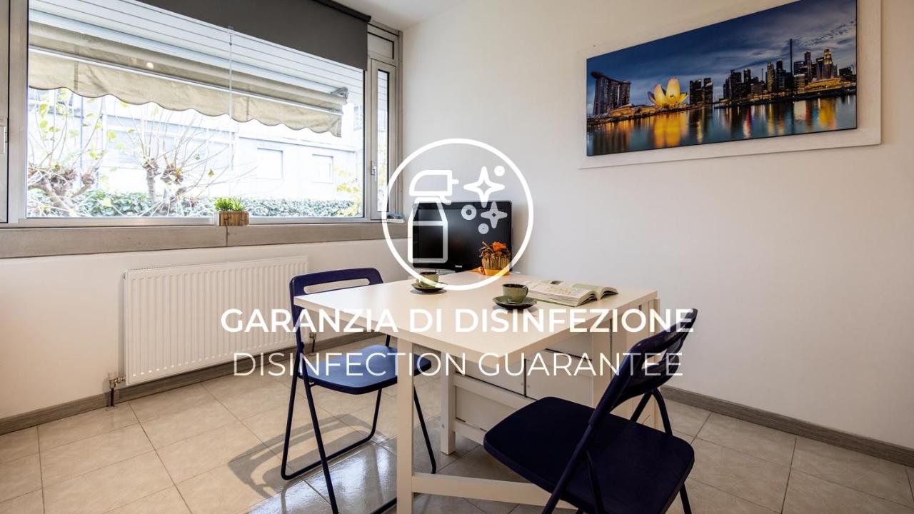 B&B Udine - Italianway - Forni di Sotto 38 - Bed and Breakfast Udine