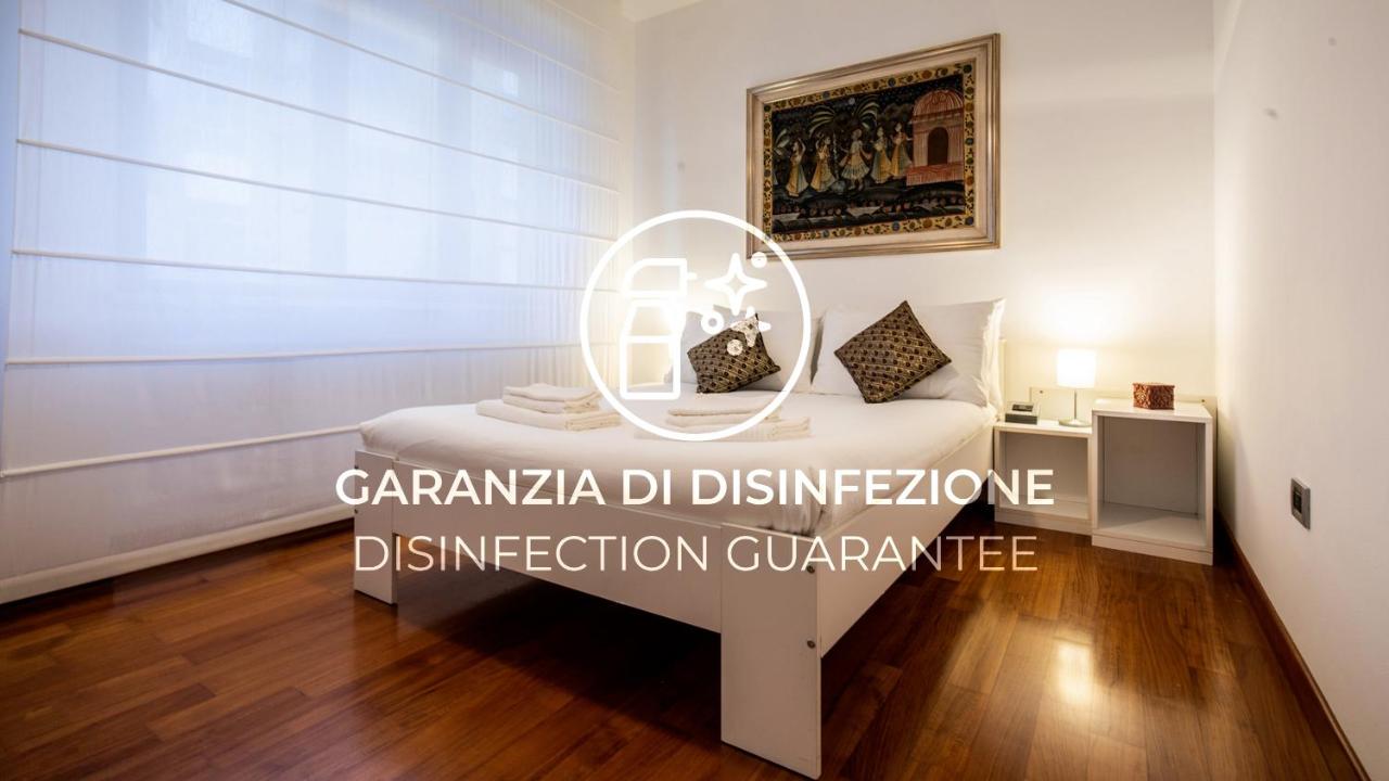 B&B Udine - Italianway - Gradisca 8 - Bed and Breakfast Udine