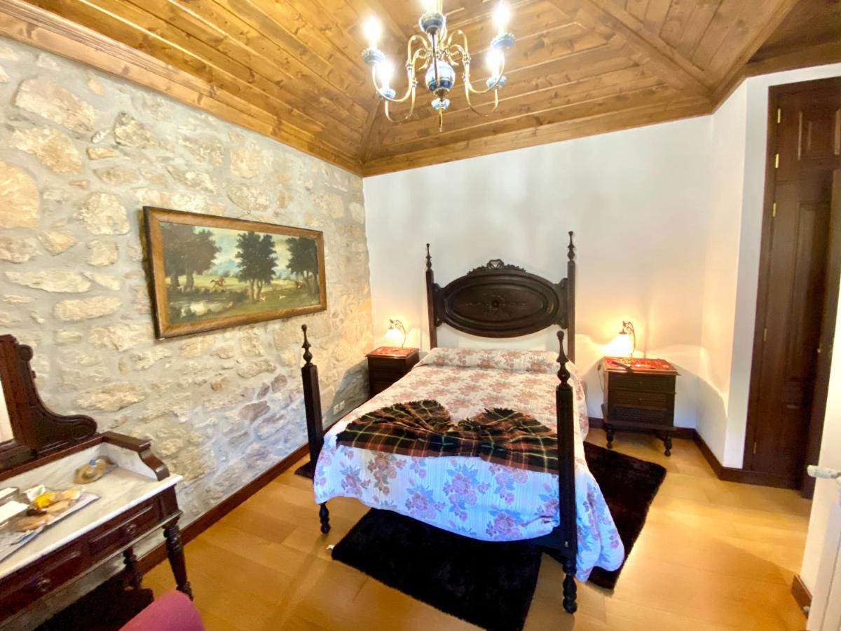 Haus mit 7 Schlafzimmern