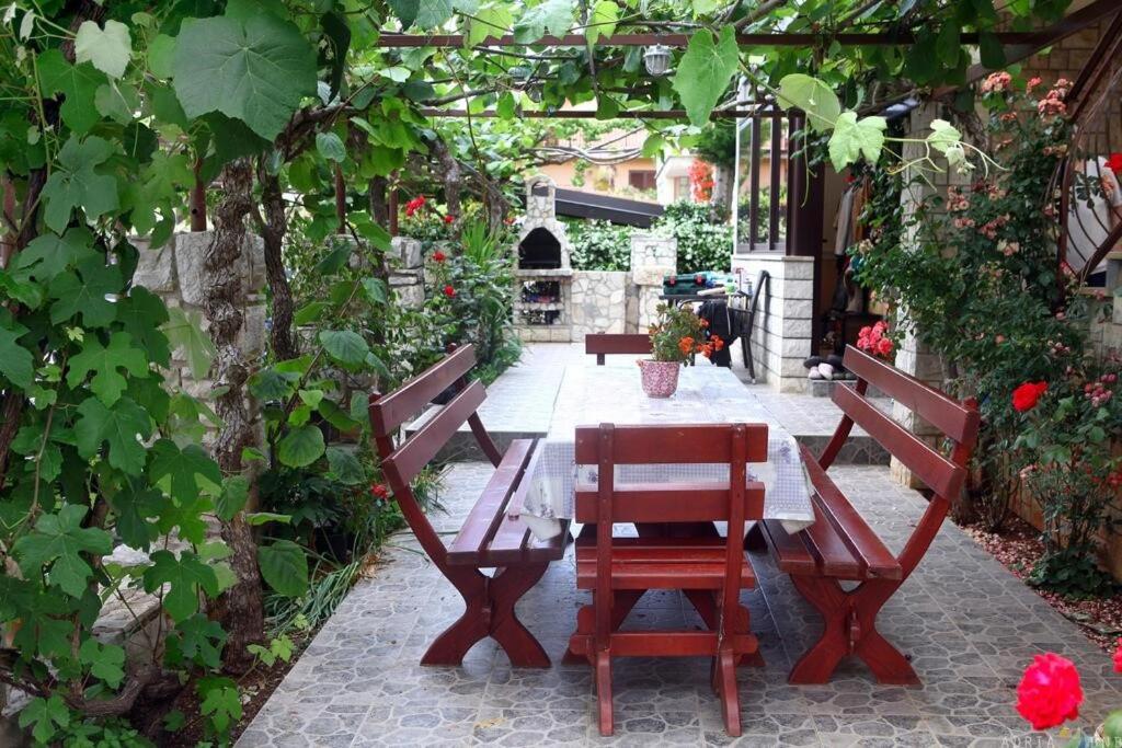 Modern apartment by Umag sea - Ferienwohnung Umag