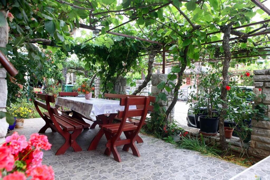 Modern apartment by Umag sea - Ferienwohnung Umag