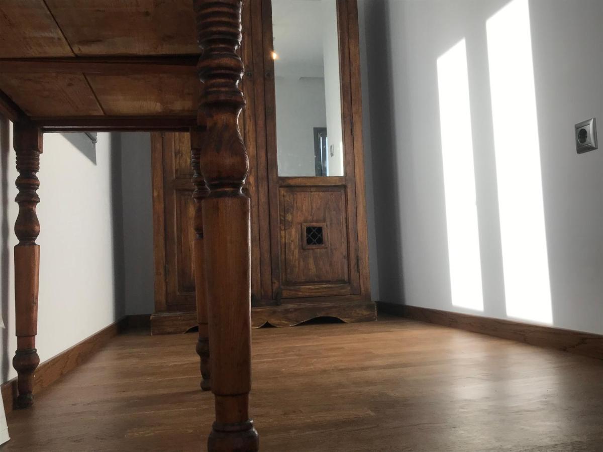 Mavrokastro - Bed and Breakfast Adámas