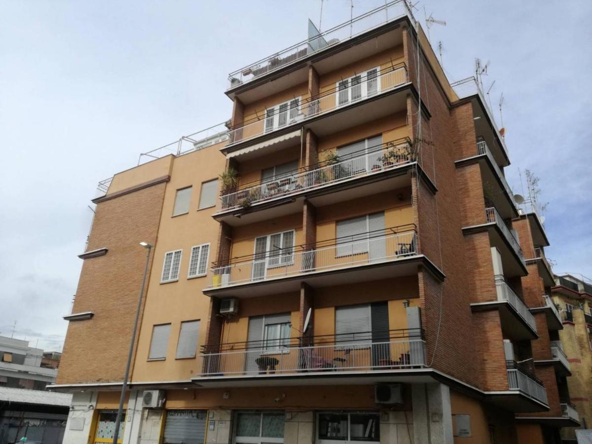 Gemelli Sweet Holiday - Ferienwohnung