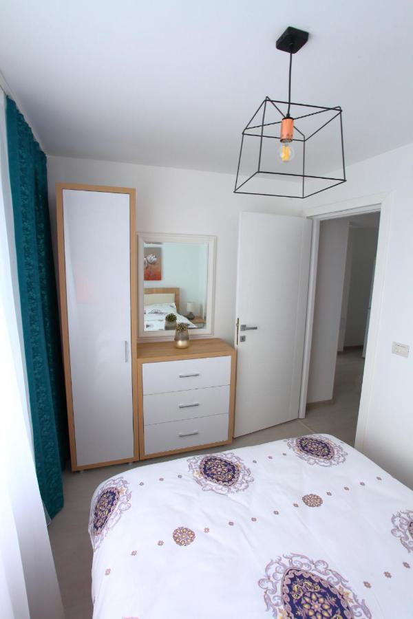 Apartament Delora View - B&B