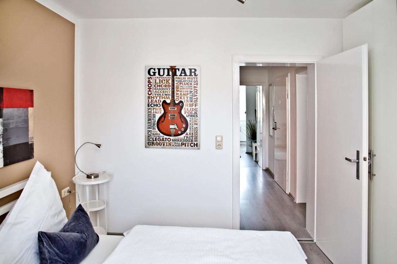 Apartamento con 2 dormitorios - Ático (apto. Pia)