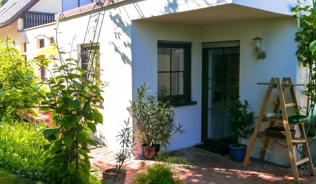 Biburg86420 - B&B Biburg