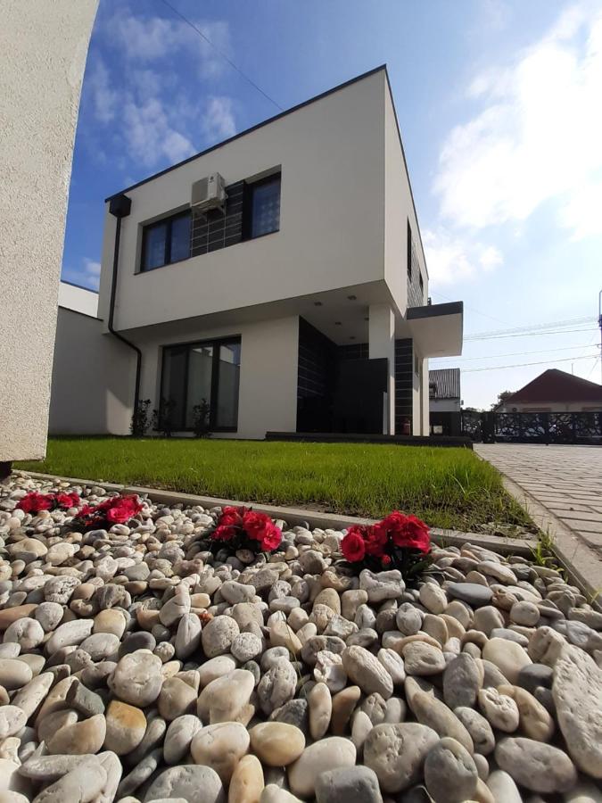 St Emmerich Residence - B&B Győr