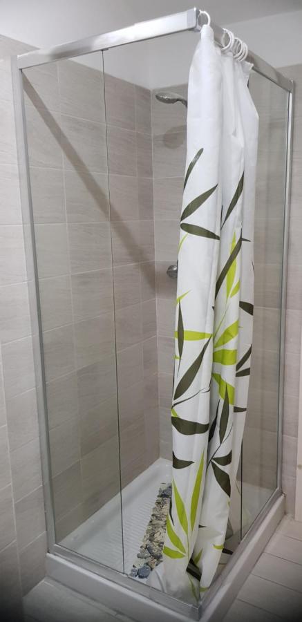 Apartamento de 3 dormitorios