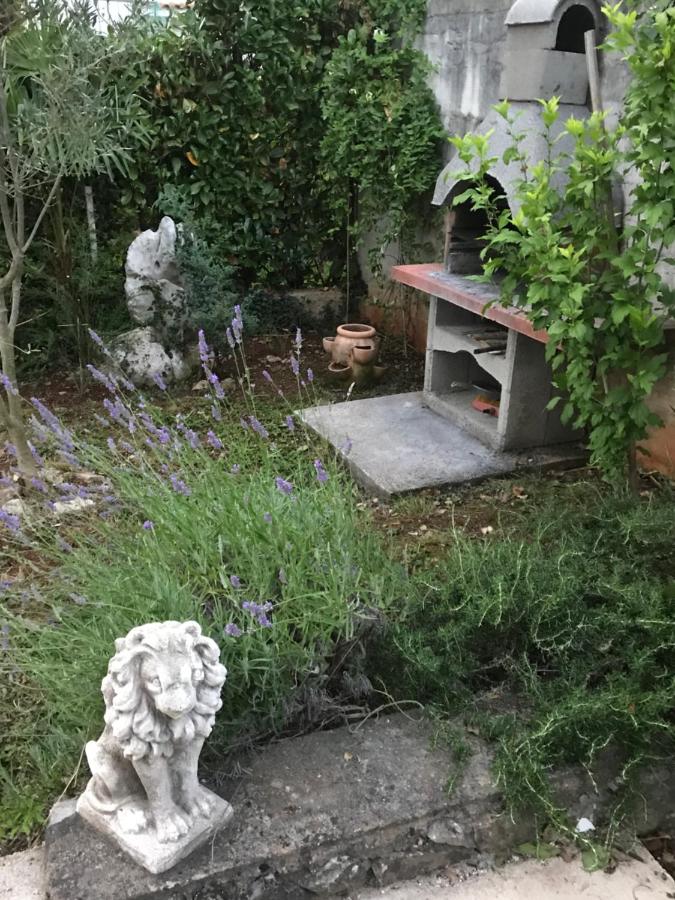 Apartment Aquamarin, blizu mora s pogledom na more, 4 do 6 osoba - B&B Malinska