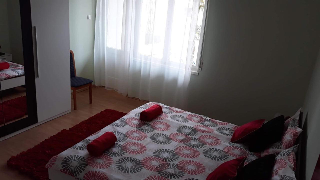 Appartement - Begane Grond